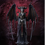 Imagen del producto Diablo - Estatua Lilith Pop Up Parade Edición Especial