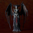 Imagen del producto Diablo - Estatua Lilith Pop Up Parade Edición Especial