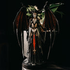 Imagen del producto Diablo - Estatua Lilith Pop Up Parade Edición Especial