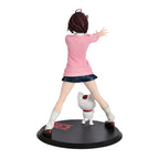 Imagen del producto Dandadan - Estatua de Momo