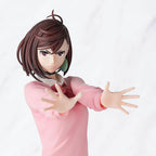 Imagen del producto Dandadan - Estatua de Momo