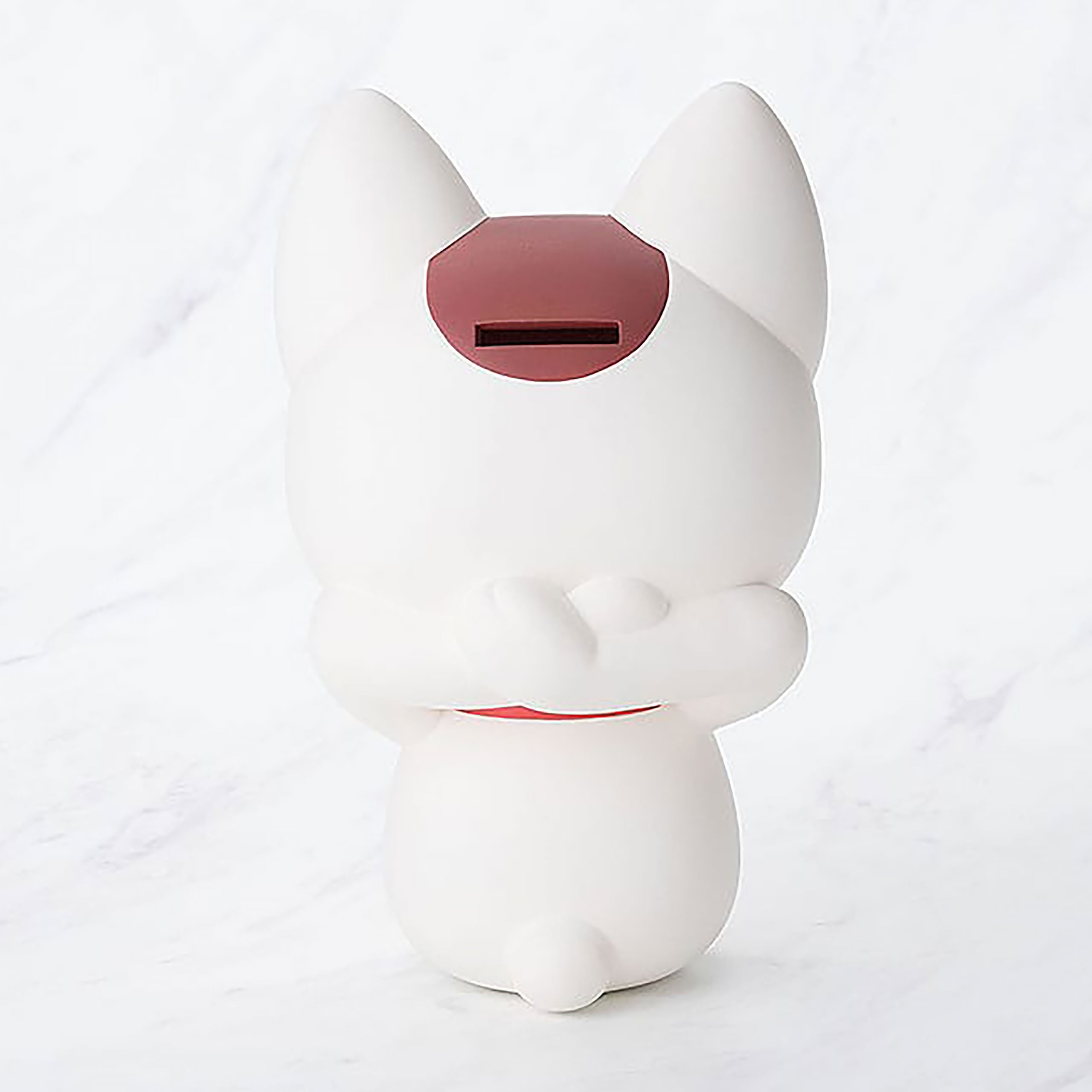 Product image Dandadan - Turbo Granny Money Box