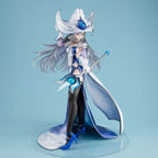 Product image Yu-Gi-Oh! - Silent Magician Duel Monsters Art Works Statue
