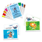 Imagen del producto Monopoly de Lilo & Stitch