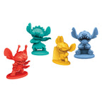 Imagen del producto Monopoly de Lilo & Stitch