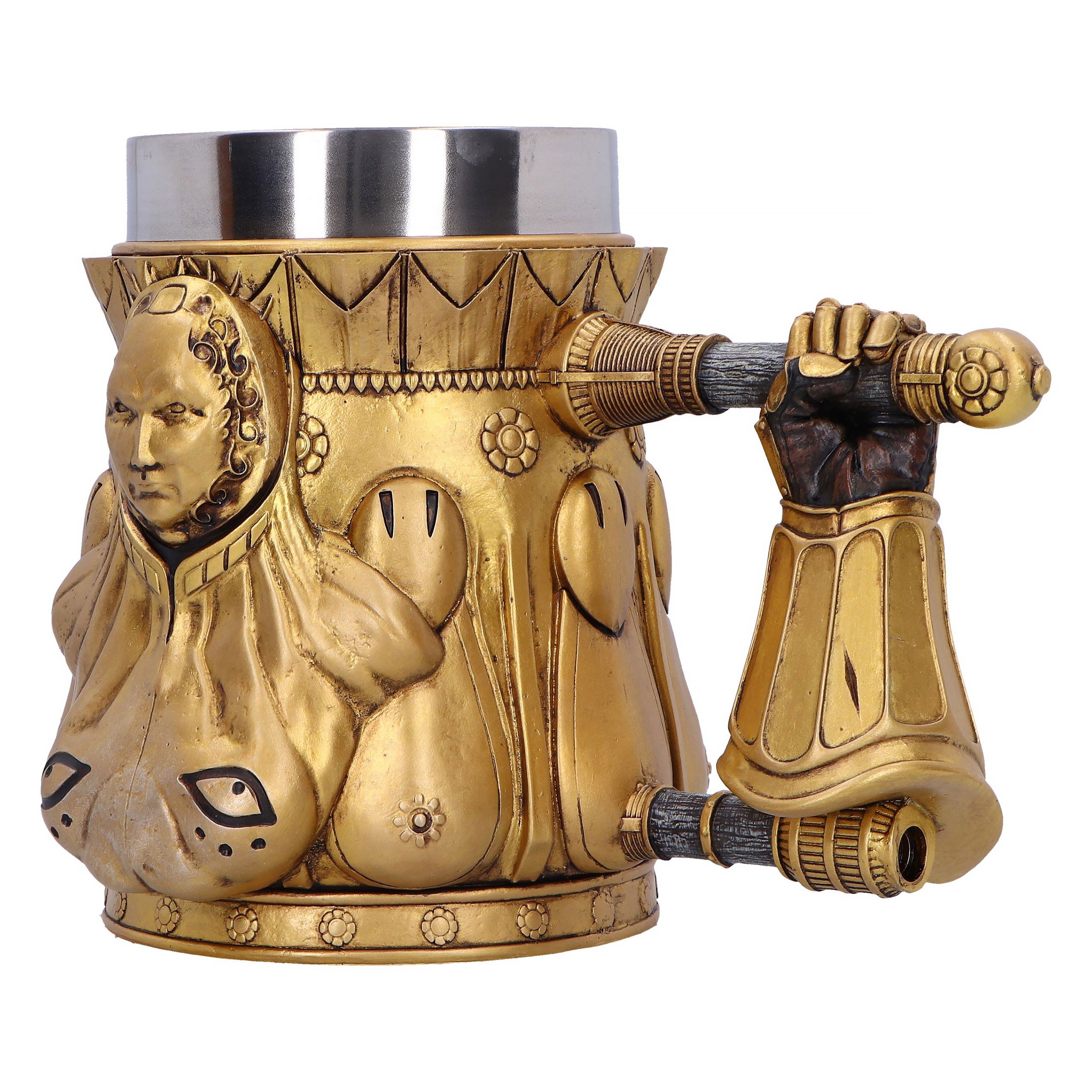 Imagen del producto Dark Souls - Jarra Smough Deluxe