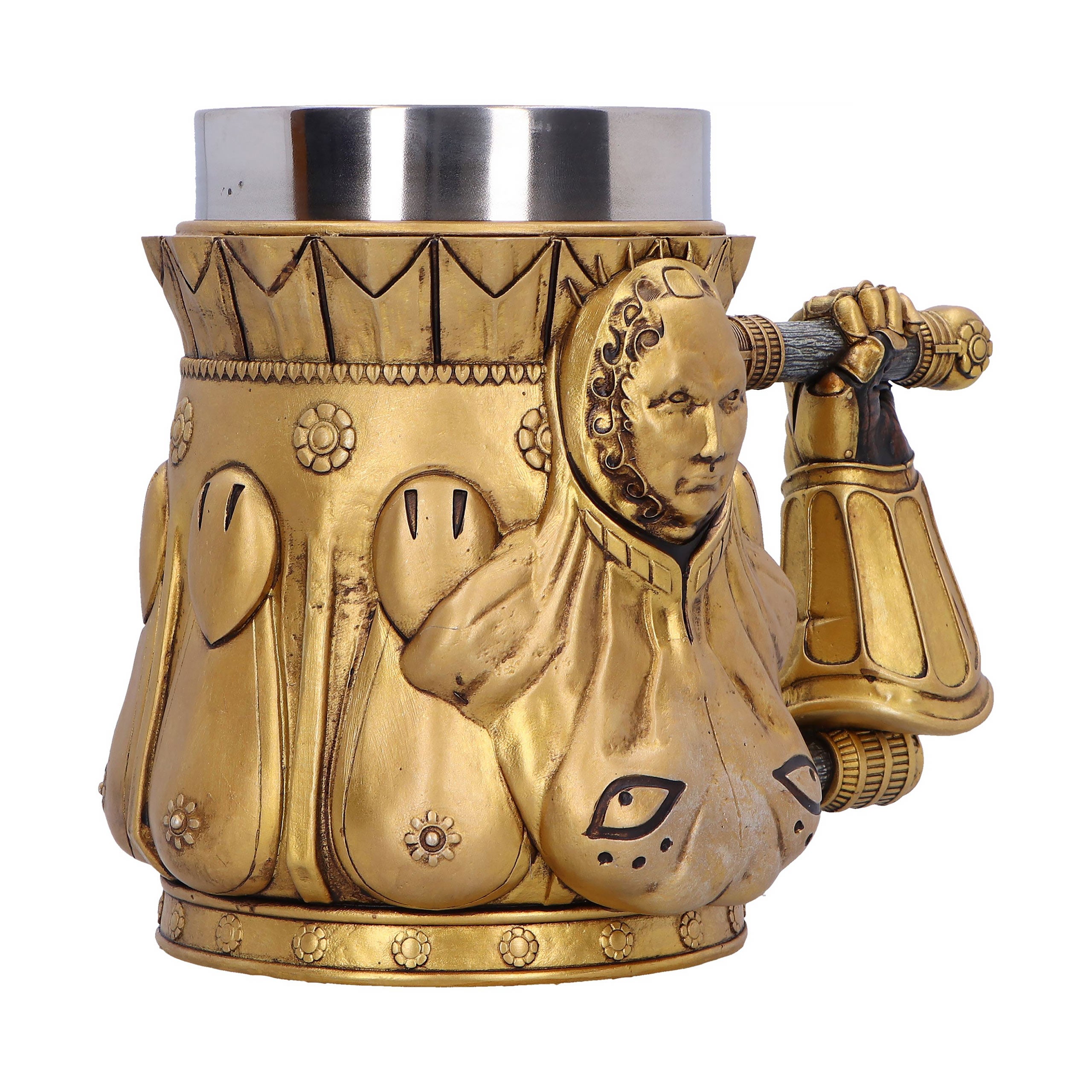 Imagen del producto Dark Souls - Jarra Smough Deluxe