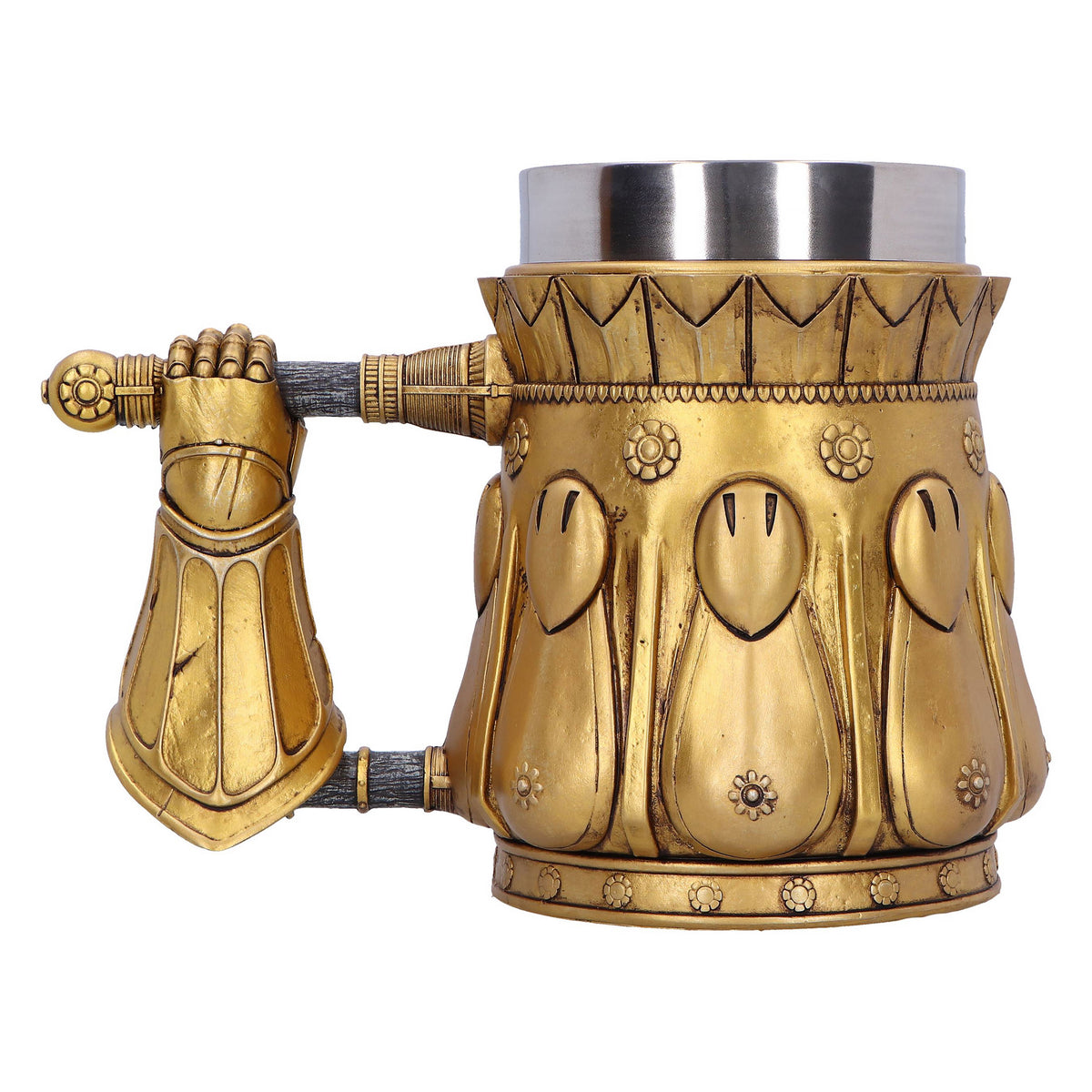 Imagen del producto Dark Souls - Jarra Smough Deluxe