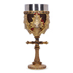 Product image Dark Souls - Ornstein Goblet Deluxe