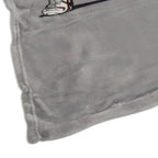 Product image Haikyu!! - Crew Fleece Blanket