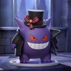Imagen del producto Pokemon - Figura Gengar Langbowang