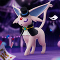 Product image Pokemon - Espeon Langbowang Figure