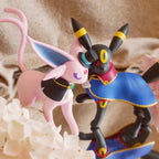 Imagen del producto Pokemon - Figura Longbowang Umbreon