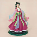 Imagen del producto Figura Maomao - The Apothecary Diaries