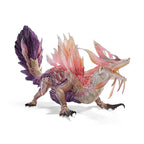 Imagen del producto Monster Hunter - Rise Mizutsune Figura de Acción Tipo Monstruo
