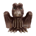 Imagen del producto Toho Monster Series - Figura Rodan 1964 Enshrines Monsters