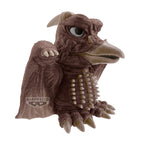 Imagen del producto Toho Monster Series - Figura Rodan 1964 Enshrines Monsters