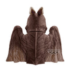 Imagen del producto Toho Monster Series - Figura Rodan 1964 Enshrines Monsters