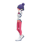 Product image Gamera: Guardian of the Universe - Gyaos 1995 Figure Enshrines Monsters