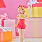 Product image Oshi No Ko: My Star - Memcho Figure Pop Version 2