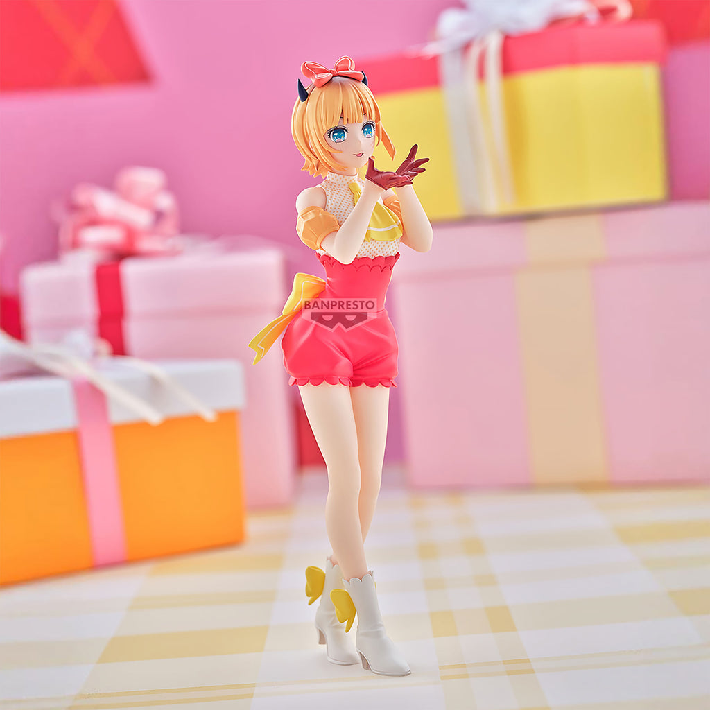 Product image Oshi No Ko: My Star - Memcho Figure Pop Version 2
