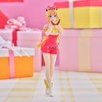 Product image Oshi No Ko: My Star - Memcho Figure Pop Version 2