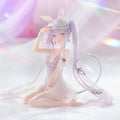 Imagen del producto Sugar - Rurudo Espresto Figura Versión Sleepy Bunny