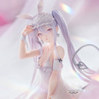 Imagen del producto Sugar - Rurudo Espresto Figura Versión Sleepy Bunny