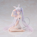 Imagen del producto Sugar - Rurudo Espresto Figura Versión Sleepy Bunny