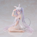 Imagen del producto Sugar - Rurudo Espresto Figura Versión Sleepy Bunny
