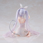 Imagen del producto Sugar - Rurudo Espresto Figura Versión Sleepy Bunny