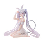 Imagen del producto Sugar - Rurudo Espresto Figura Versión Sleepy Bunny
