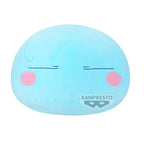 Imagen del producto TenSura - Figura de Peluche Rimuru Super Big Plush