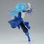 Product image TenSura - Rimuru Tempest Espresto Figure Phantom Effect Version