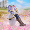Product image Frieren: Beyond Journey's End - Frieren Espresto Figure Flower Crown Version
