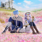 Product image Frieren: Beyond Journey's End - Frieren Espresto Figure Flower Crown Version