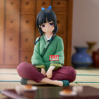 Imagen del producto The Apothecary Diaries - Figura de Maomao Break Time Collection Vol. 1