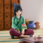 Imagen del producto The Apothecary Diaries - Figura de Maomao Break Time Collection Vol. 1