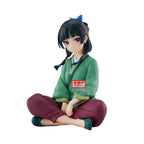 Imagen del producto The Apothecary Diaries - Figura de Maomao Break Time Collection Vol. 1