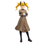 Imagen del producto Kaiju No. 8 - Figura Kikoru Shinomiya Glitter & Glamours