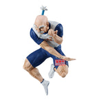 Imagen del producto Hunter x Hunter - Figura Netero Vibration Stars