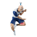 Imagen del producto Hunter x Hunter - Figura Netero Vibration Stars