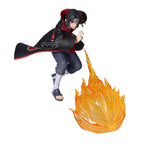 Product image Naruto Shippuden - Itachi Uchiha Effectreme Figure