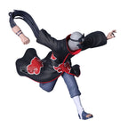 Imagen del producto Naruto Shippuden - Figura Kakuzu Vibration Stars