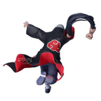 Imagen del producto Naruto Shippuden - Figura Kakuzu Vibration Stars