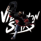Imagen del producto Naruto Shippuden - Figura Kakuzu Vibration Stars