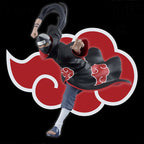 Imagen del producto Naruto Shippuden - Figura Kakuzu Vibration Stars