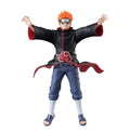 Imagen del producto Naruto Shippuden - Figura Pain Vibration Stars 17 cm