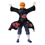 Imagen del producto Naruto Shippuden - Figura Pain Vibration Stars 17 cm