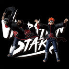 Imagen del producto Naruto Shippuden - Figura Pain Vibration Stars 17 cm